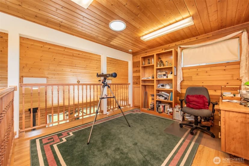 Property photo for 1688 Finn Hall Road, Port Angeles photo 20