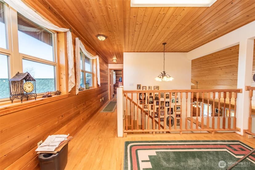 Property photo for 1688 Finn Hall Road, Port Angeles photo 21