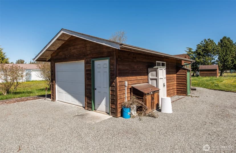Property photo for 1688 Finn Hall Road, Port Angeles photo 33