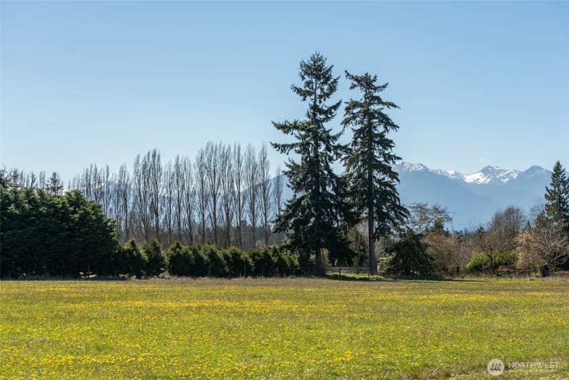 Property photo for 1688 Finn Hall Road, Port Angeles photo 25