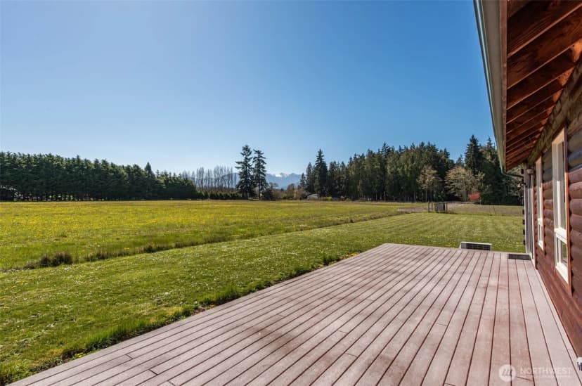 Property photo for 1688 Finn Hall Road, Port Angeles photo 28