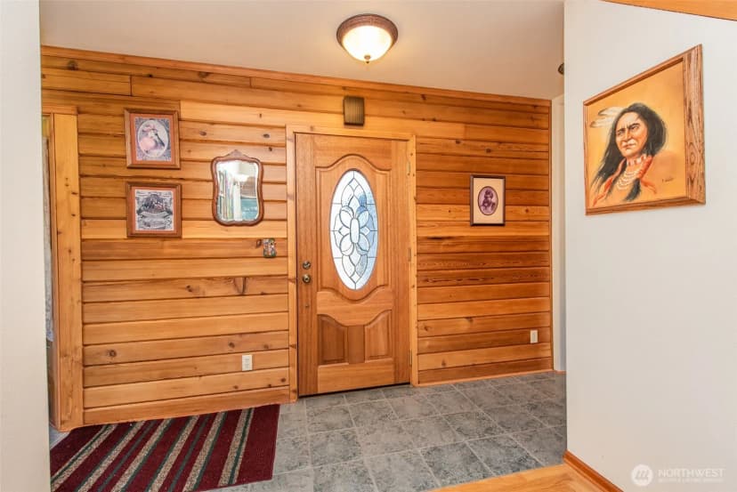Property photo for 1688 Finn Hall Road, Port Angeles photo 4