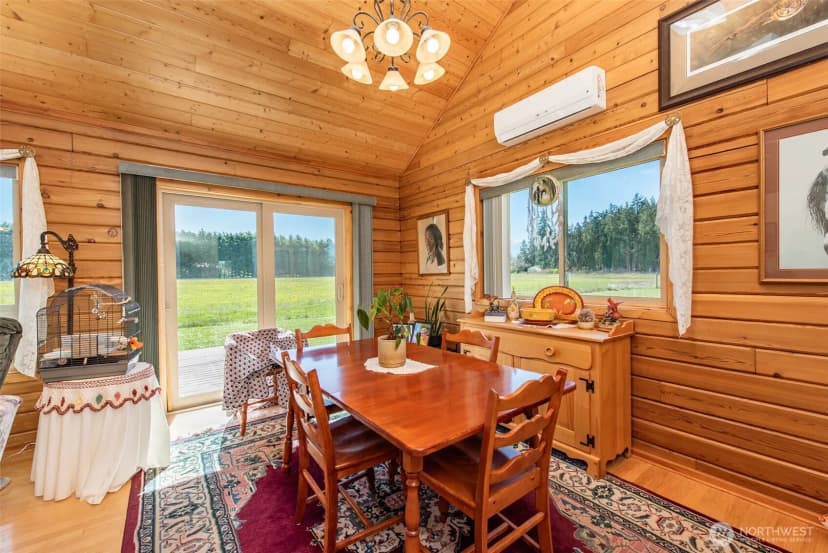 Property photo for 1688 Finn Hall Road, Port Angeles photo 10
