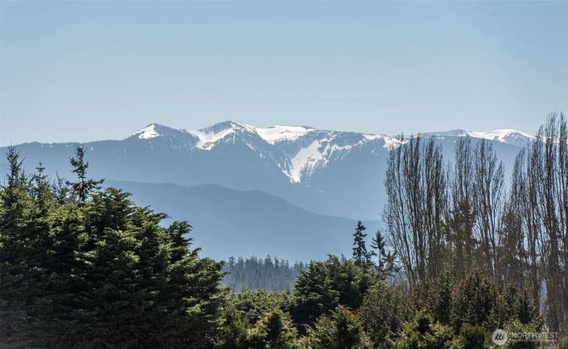 Property photo for 1688 Finn Hall Road, Port Angeles photo 3