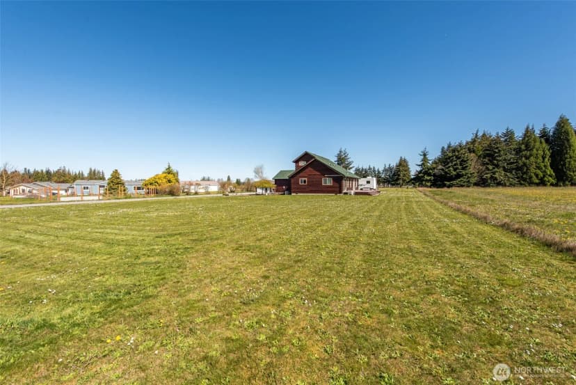 Property photo for 1688 Finn Hall Road, Port Angeles photo 39