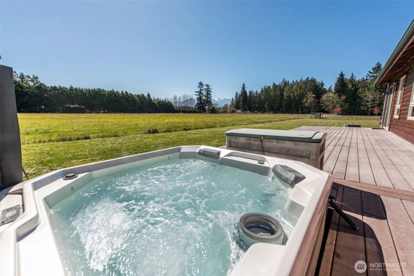 Property photo for 1688 Finn Hall Road, Port Angeles photo 27
