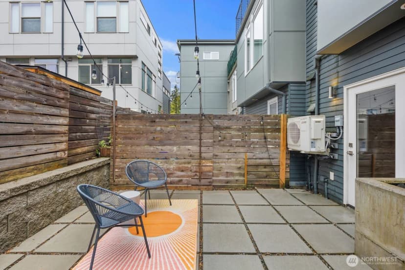 Property photo for 3912 Sw Brandon Street, Seattle photo 21