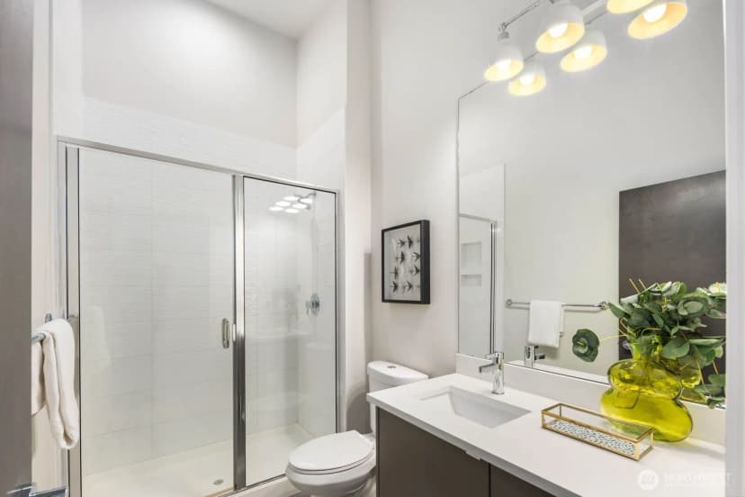 Property photo for 3912 Sw Brandon Street, Seattle photo 12