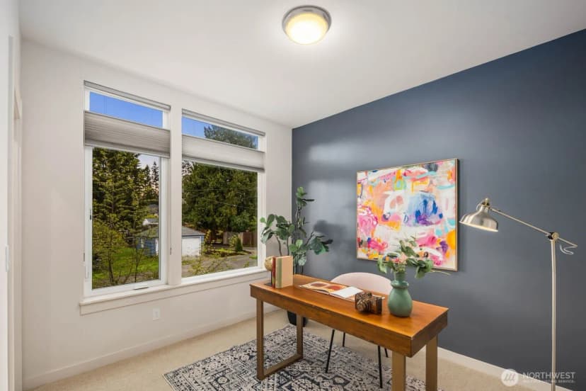 Property photo for 3912 Sw Brandon Street, Seattle photo 18