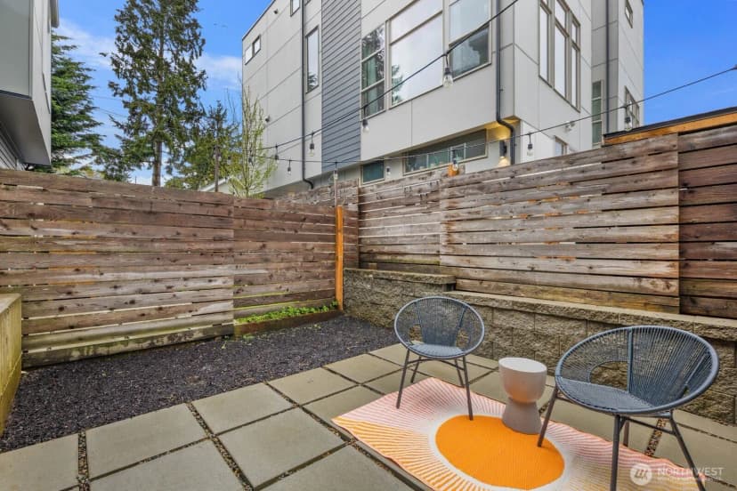 Property photo for 3912 Sw Brandon Street, Seattle photo 20