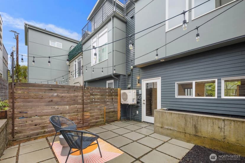 Property photo for 3912 Sw Brandon Street, Seattle photo 22