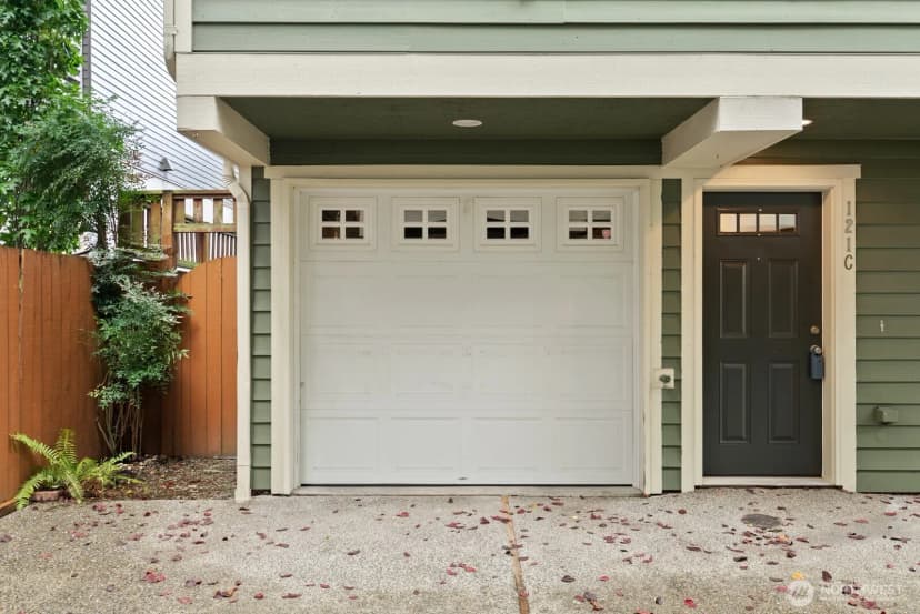 Property photo for 121 21st Avenue E #c, Seattle photo 37