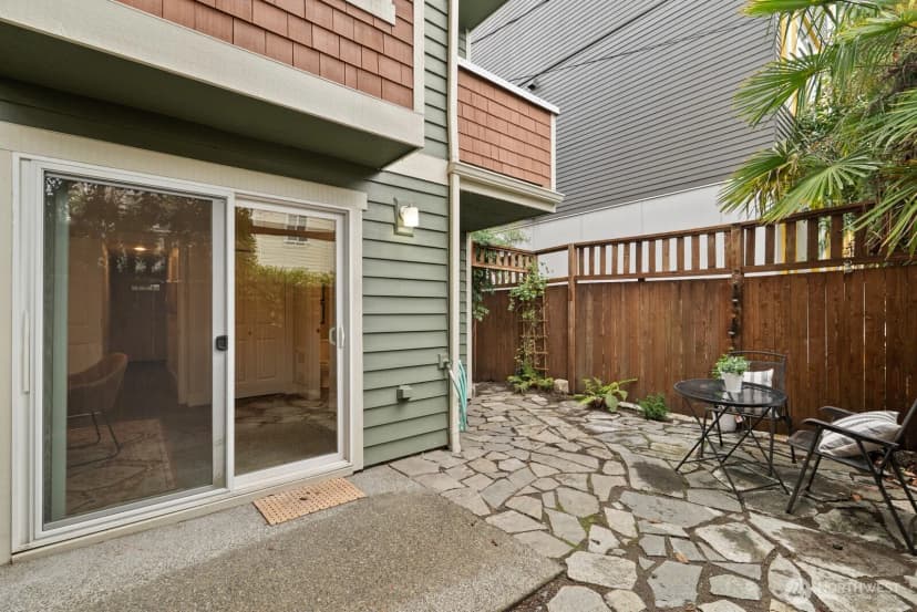Property photo for 121 21st Avenue E #c, Seattle photo 33