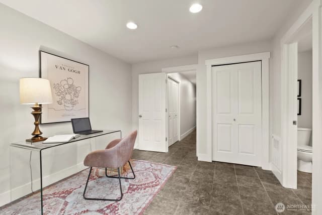 Property photo for 121 21st Avenue E #c, Seattle photo 5