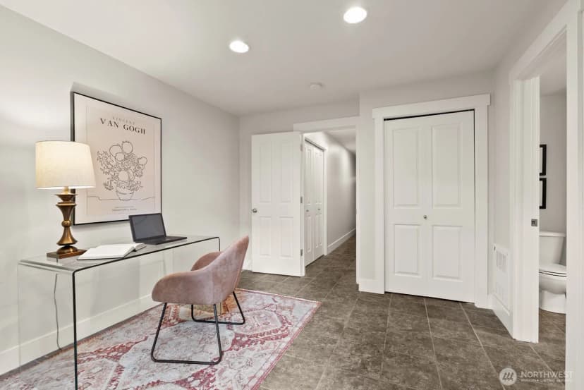 Property photo for 121 21st Avenue E #c, Seattle photo 5