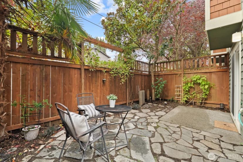 Property photo for 121 21st Avenue E #c, Seattle photo 35
