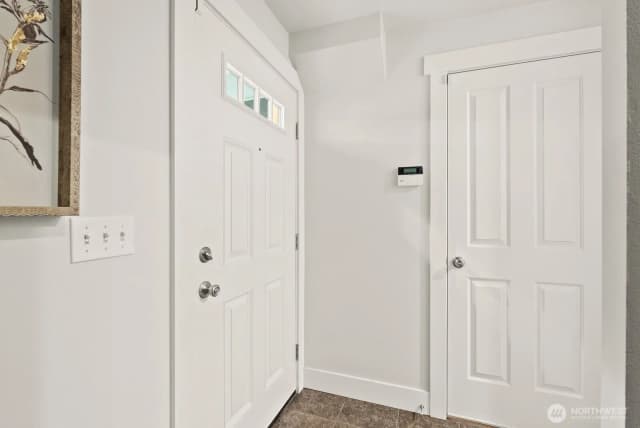 Property photo for 121 21st Avenue E #c, Seattle photo 2