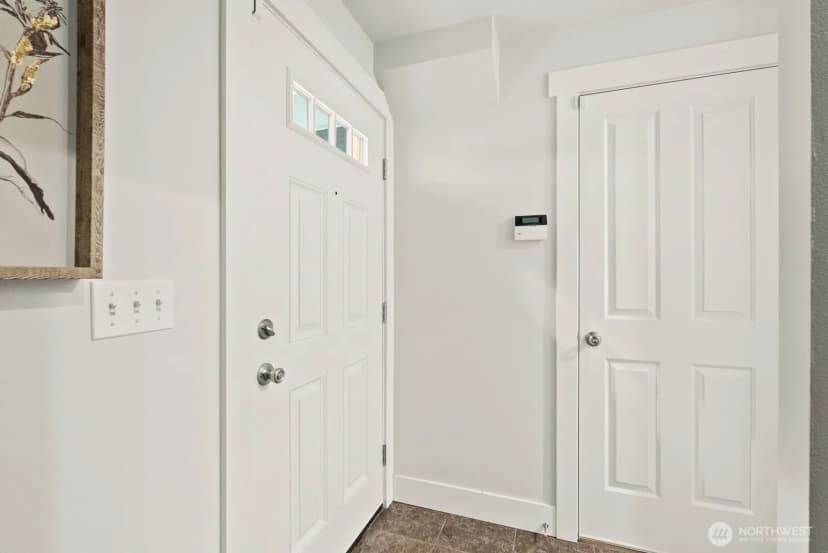 Property photo for 121 21st Avenue E #c, Seattle photo 2
