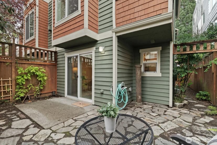 Property photo for 121 21st Avenue E #c, Seattle photo 34