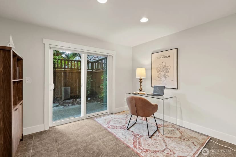 Property photo for 121 21st Avenue E #c, Seattle photo 7