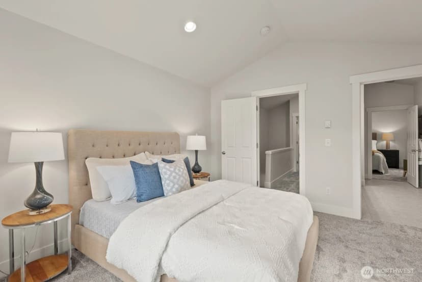 Property photo for 121 21st Avenue E #c, Seattle photo 22