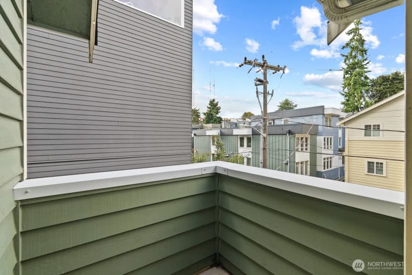 Property photo for 121 21st Avenue E #c, Seattle photo 36