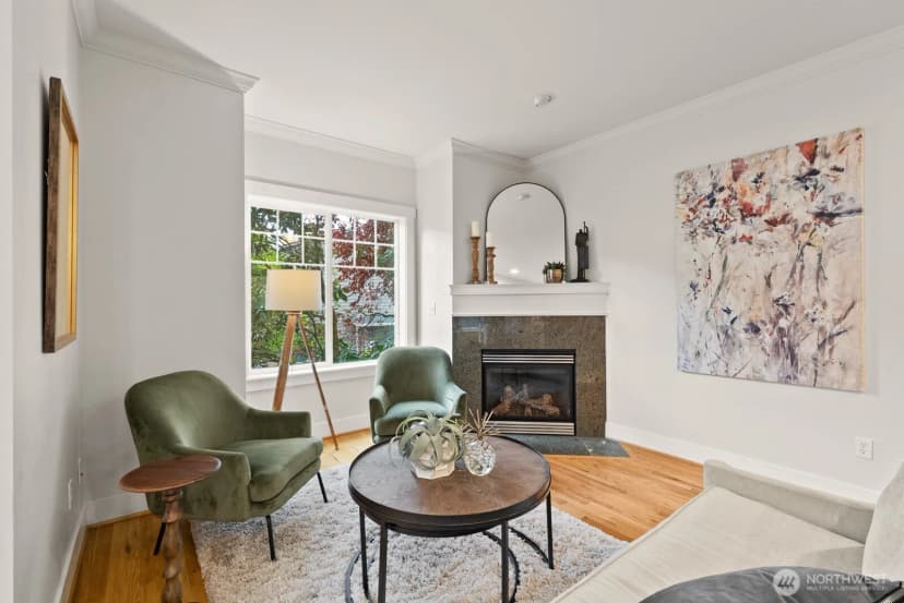 Property photo for 121 21st Avenue E #c, Seattle photo 10
