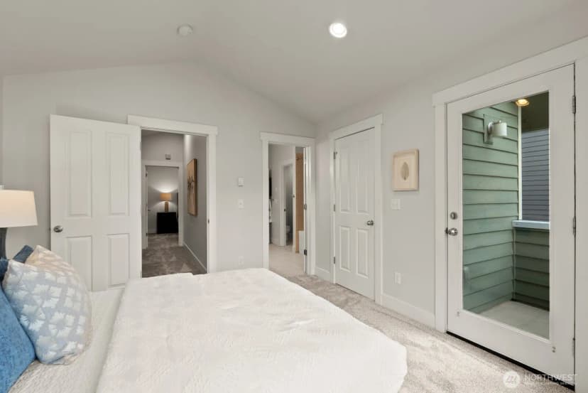 Property photo for 121 21st Avenue E #c, Seattle photo 23