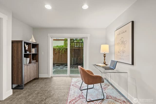 Property photo for 121 21st Avenue E #c, Seattle photo 3