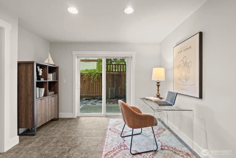 Property photo for 121 21st Avenue E #c, Seattle photo 3