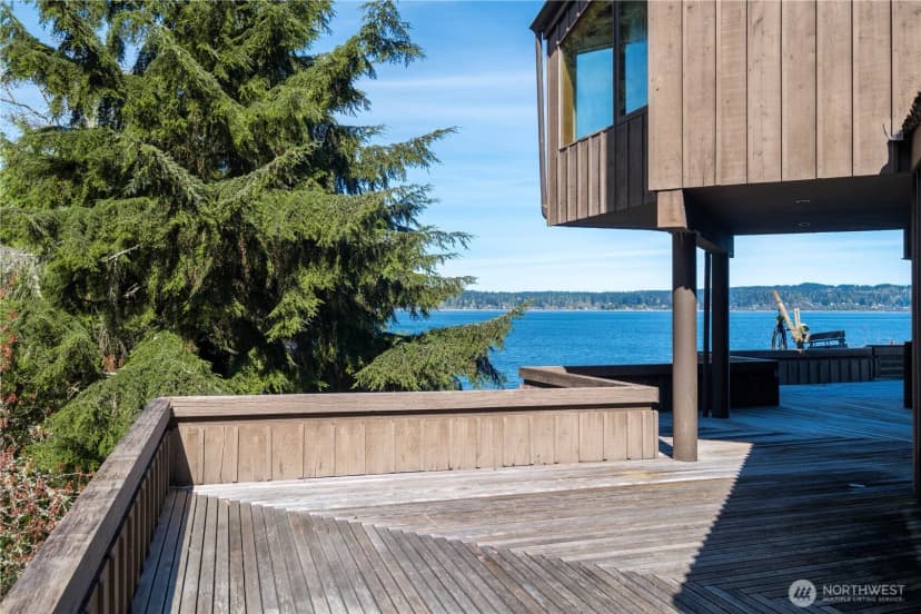 Property photo for 17040 Agate Street Ne, Bainbridge Island photo 8