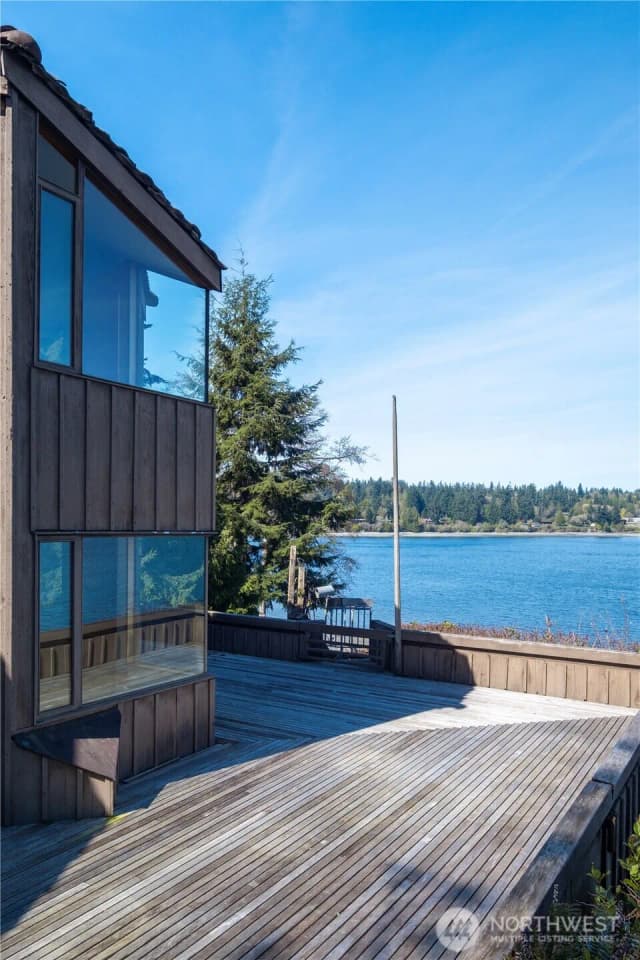 Property photo for 17040 Agate Street Ne, Bainbridge Island photo 5
