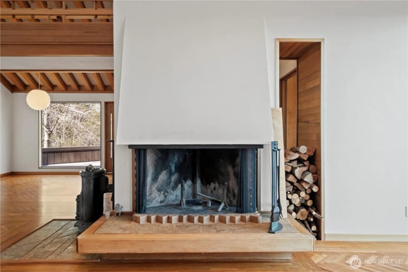 Property photo for 17040 Agate Street Ne, Bainbridge Island photo 10