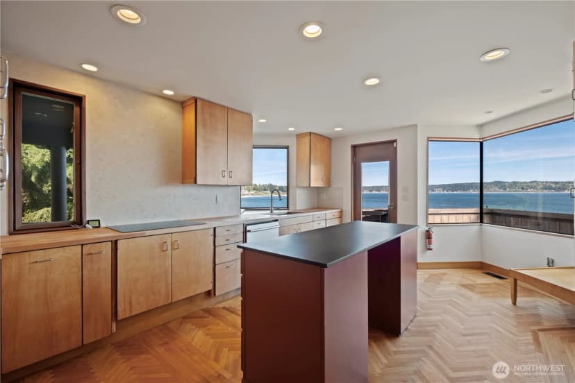 Property photo for 17040 Agate Street Ne, Bainbridge Island photo 16