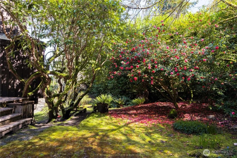 Property photo for 17040 Agate Street Ne, Bainbridge Island photo 31