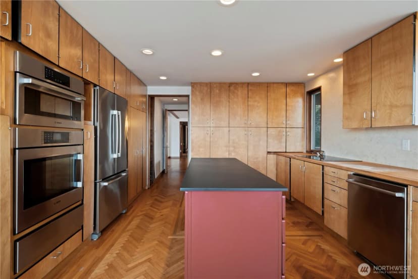 Property photo for 17040 Agate Street Ne, Bainbridge Island photo 19