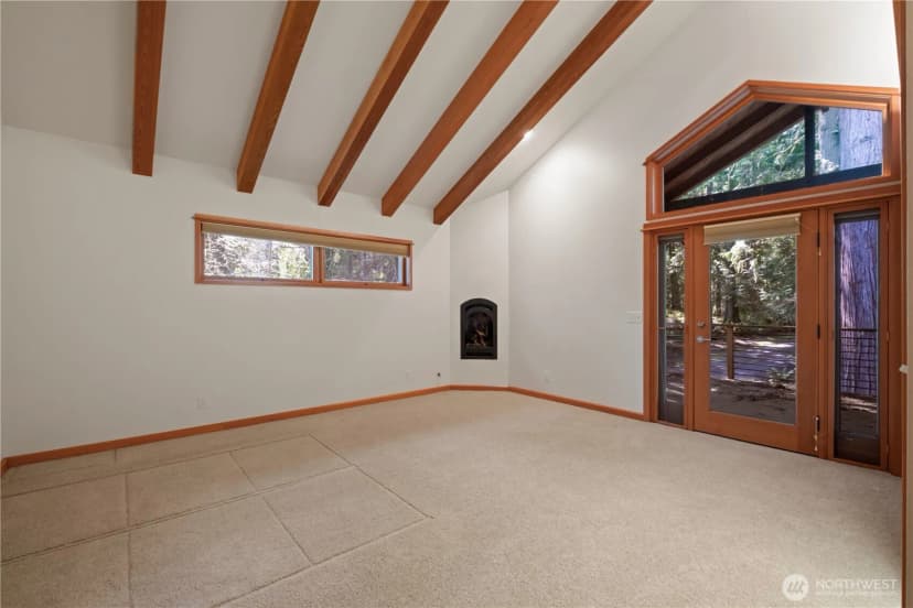 Property photo for 17040 Agate Street Ne, Bainbridge Island photo 38
