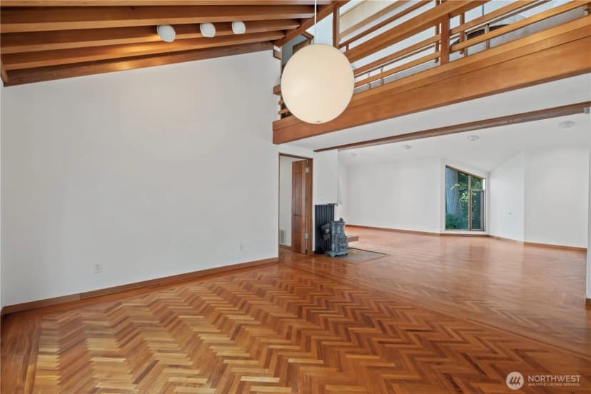 Property photo for 17040 Agate Street Ne, Bainbridge Island photo 11