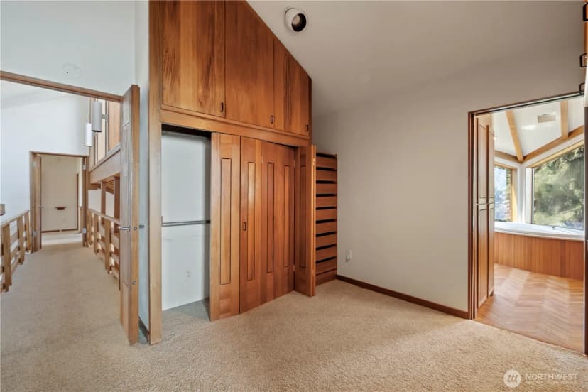 Property photo for 17040 Agate Street Ne, Bainbridge Island photo 26