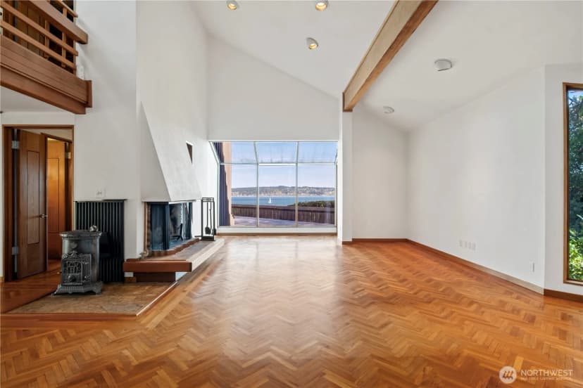 Property photo for 17040 Agate Street Ne, Bainbridge Island photo 12