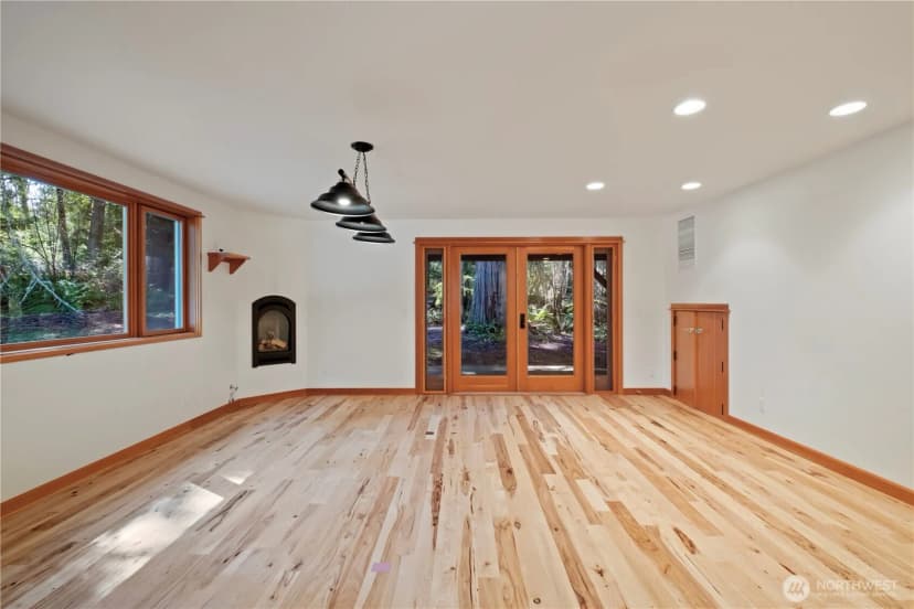 Property photo for 17040 Agate Street Ne, Bainbridge Island photo 37