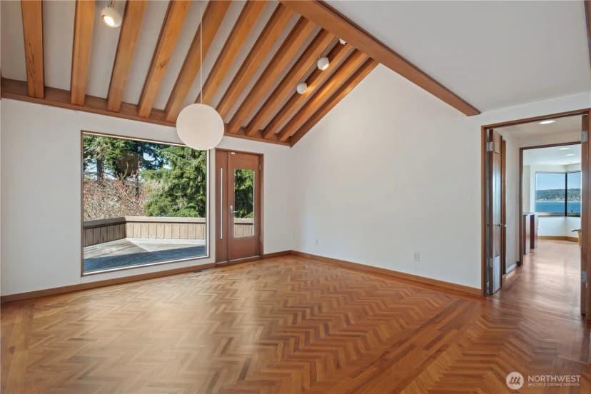 Property photo for 17040 Agate Street Ne, Bainbridge Island photo 9