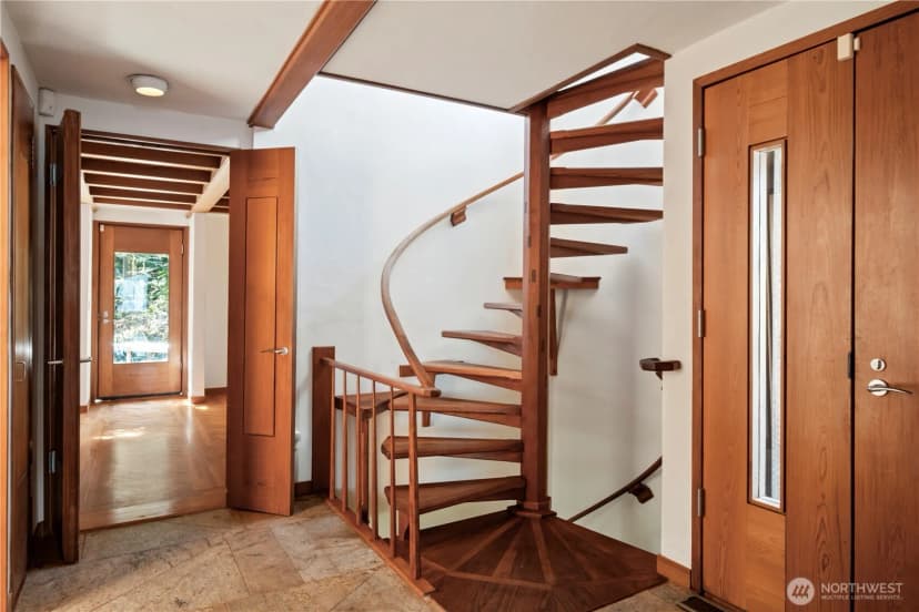 Property photo for 17040 Agate Street Ne, Bainbridge Island photo 20