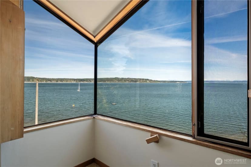 Property photo for 17040 Agate Street Ne, Bainbridge Island photo 30