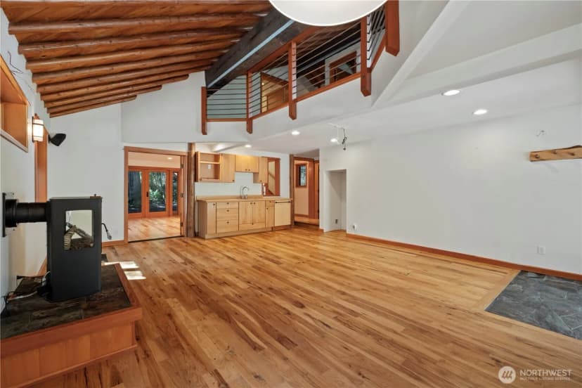 Property photo for 17040 Agate Street Ne, Bainbridge Island photo 33