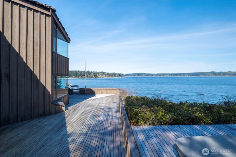 Property photo for 17040 Agate Street Ne, Bainbridge Island photo 7