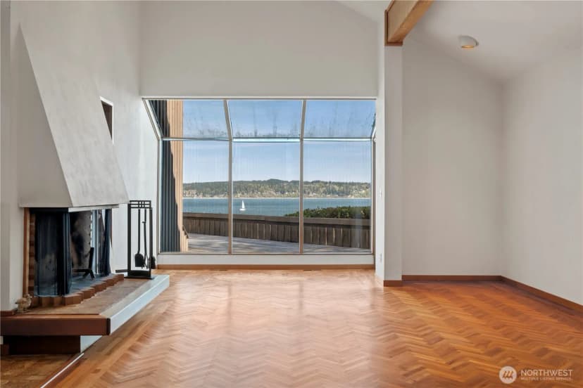 Property photo for 17040 Agate Street Ne, Bainbridge Island photo 13