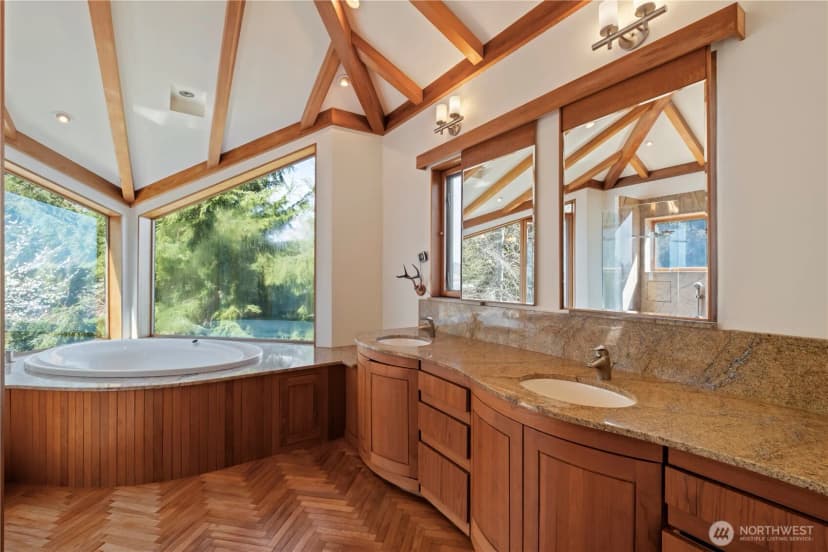 Property photo for 17040 Agate Street Ne, Bainbridge Island photo 28