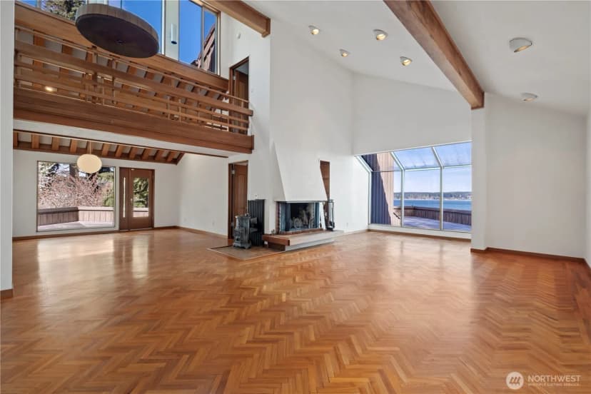 Property photo for 17040 Agate Street Ne, Bainbridge Island photo 14