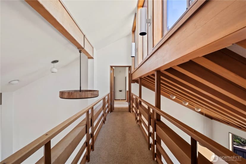 Property photo for 17040 Agate Street Ne, Bainbridge Island photo 25